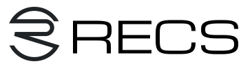 Regulatory Engineering and Compliance Services